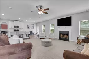 4950 Zoya Ct SW, Atlanta, GA 30331 - Photo 2