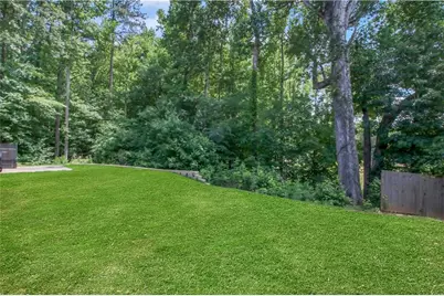 [Address not provided], Atlanta, GA 30331 - Photo 58
