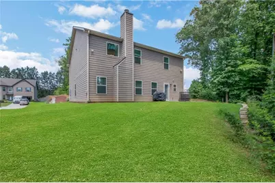 [Address not provided], Atlanta, GA 30331 - Photo 56