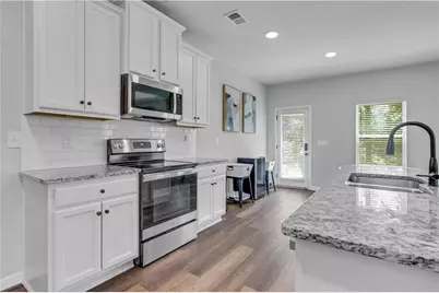 [Address not provided], Atlanta, GA 30331 - Photo 8