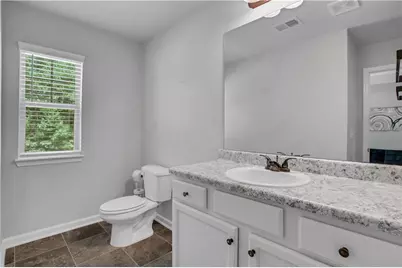 [Address not provided], Atlanta, GA 30331 - Photo 46