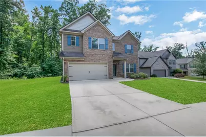 [Address not provided], Atlanta, GA 30331 - Photo 62