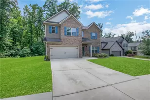 4950 Zoya Ct SW, Atlanta, GA 30331 - Photo 62