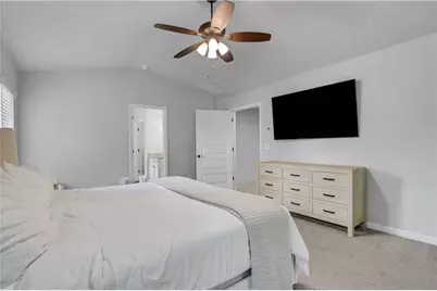 [Address not provided], Atlanta, GA 30331 - Photo 26