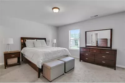 [Address not provided], Atlanta, GA 30331 - Photo 38