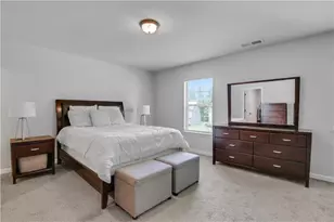 4950 Zoya Ct SW, Atlanta, GA 30331 - Photo 38