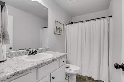[Address not provided], Atlanta, GA 30331 - Photo 40