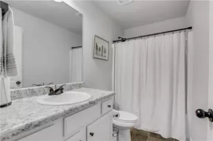 4950 Zoya Ct SW, Atlanta, GA 30331 - Photo 40