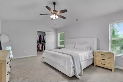[Address not provided], Atlanta, GA 30331 - Photo 22