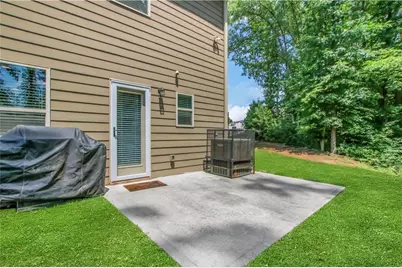 [Address not provided], Atlanta, GA 30331 - Photo 54