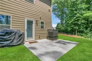 4950 Zoya Ct SW, Atlanta, GA 30331 - Photo 54