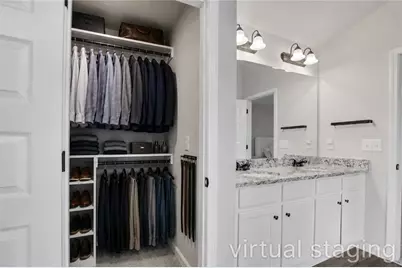 [Address not provided], Atlanta, GA 30331 - Photo 32