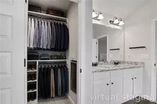 4950 Zoya Ct SW, Atlanta, GA 30331 - Photo 32