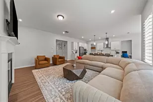 3054 Cambridge Ml St, Acworth, GA 30102 - Photo 14