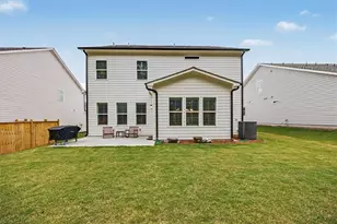 3054 Cambridge Ml St, Acworth, GA 30102 - Photo 42