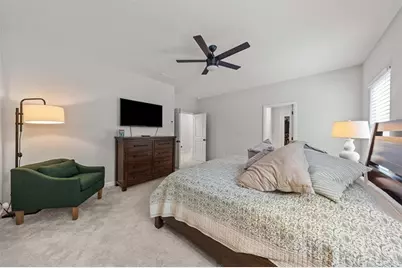 3054 Cambridge Mill Street, Acworth, GA 30102 - Photo 30