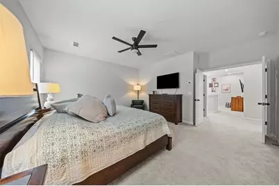 3054 Cambridge Mill Street, Acworth, GA 30102 - Photo 28