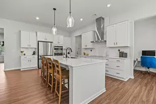 3054 Cambridge Ml St, Acworth, GA 30102 - Photo 16