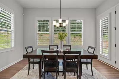3054 Cambridge Mill Street, Acworth, GA 30102 - Photo 20