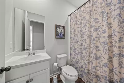3054 Cambridge Mill Street, Acworth, GA 30102 - Photo 10