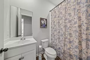 3054 Cambridge Ml St, Acworth, GA 30102 - Photo 10