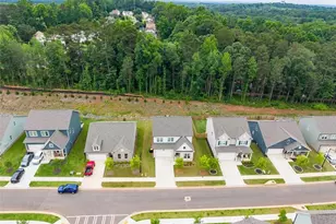 3054 Cambridge Ml St, Acworth, GA 30102 - Photo 46