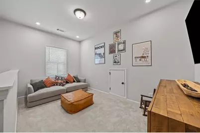 3054 Cambridge Mill Street, Acworth, GA 30102 - Photo 26