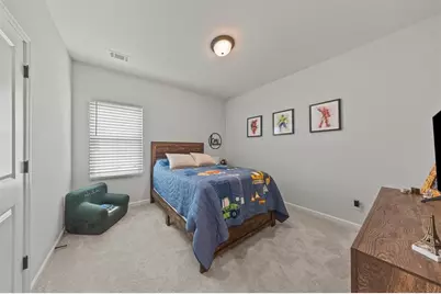 3054 Cambridge Mill Street, Acworth, GA 30102 - Photo 36
