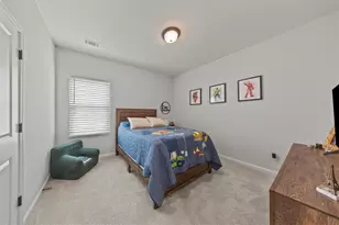 3054 Cambridge Ml St, Acworth, GA 30102 - Photo 36