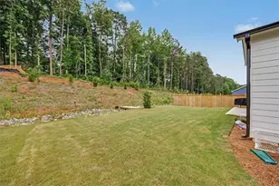 3054 Cambridge Ml St, Acworth, GA 30102 - Photo 44