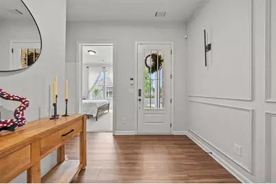 3054 Cambridge Mill Street, Acworth, GA 30102 - Photo 6