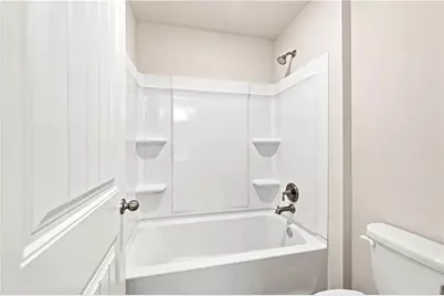 173 Treeline Trail, Canton, GA 30115 - Photo 54