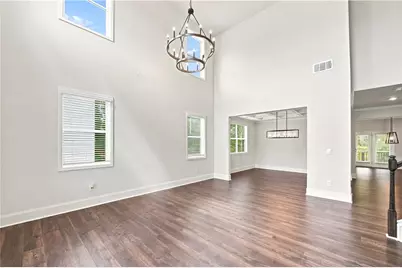 173 Treeline Trail, Canton, GA 30115 - Photo 12