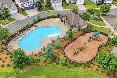 173 Treeline Trail, Canton, GA 30115 - Photo 74