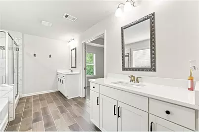 173 Treeline Trail, Canton, GA 30115 - Photo 46