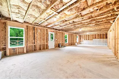 173 Treeline Trail, Canton, GA 30115 - Photo 68