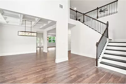 173 Treeline Trail, Canton, GA 30115 - Photo 6