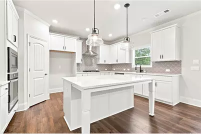 173 Treeline Trail, Canton, GA 30115 - Photo 34