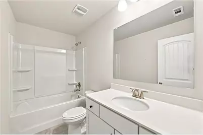 173 Treeline Trail, Canton, GA 30115 - Photo 58