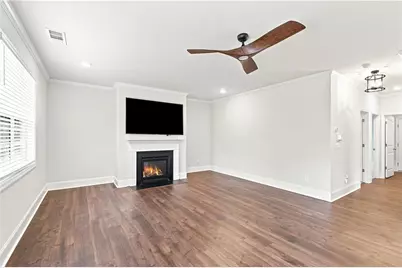 173 Treeline Trail, Canton, GA 30115 - Photo 22