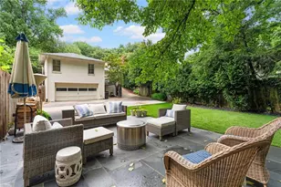 1556 Walthall Ct NW, Atlanta, GA 30318 - Photo 52