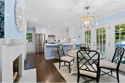 1556 Walthall Court NW, Atlanta, GA 30318 - Photo 28