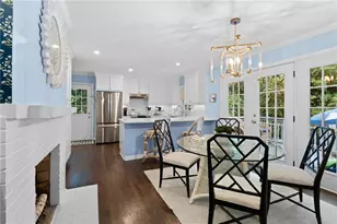 1556 Walthall Ct NW, Atlanta, GA 30318 - Photo 28