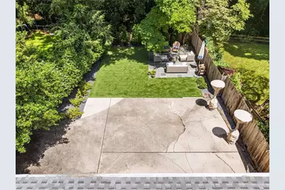 1556 Walthall Court NW, Atlanta, GA 30318 - Photo 50