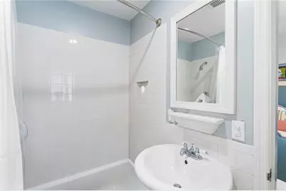 1556 Walthall Court NW, Atlanta, GA 30318 - Photo 26