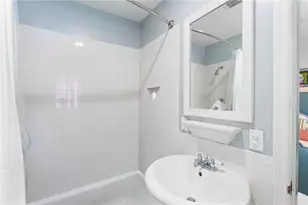 1556 Walthall Ct NW, Atlanta, GA 30318 - Photo 26