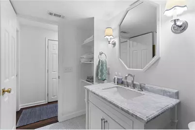 1556 Walthall Court NW, Atlanta, GA 30318 - Photo 48