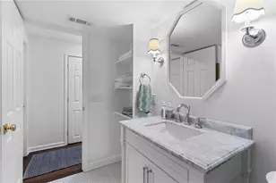 1556 Walthall Ct NW, Atlanta, GA 30318 - Photo 48