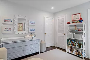 1556 Walthall Ct NW, Atlanta, GA 30318 - Photo 10