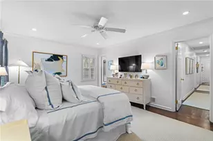 1556 Walthall Ct NW, Atlanta, GA 30318 - Photo 14